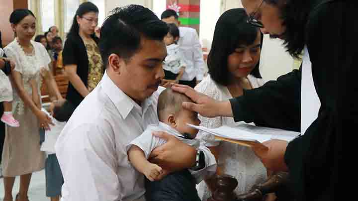 galeri, Ibadah Babtis Anak GKJ Baki 2025, gereja kristen jawa, gkj, gkj baki, gereja kristen jawa baki, baki, sukoharjo, gkj klasis sukoharjo, klasis sukoharjo, klasis, sinode gkj, sinode 